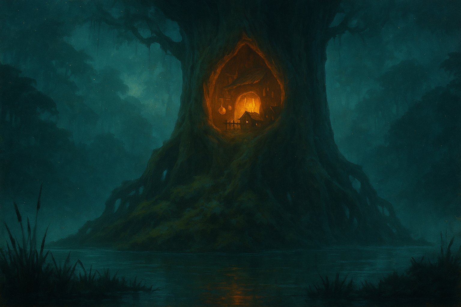 L'ile d'Otomai et le laboratoire de l'alchimiste, quete Le Dofus et l'alchimiste sur Dofus