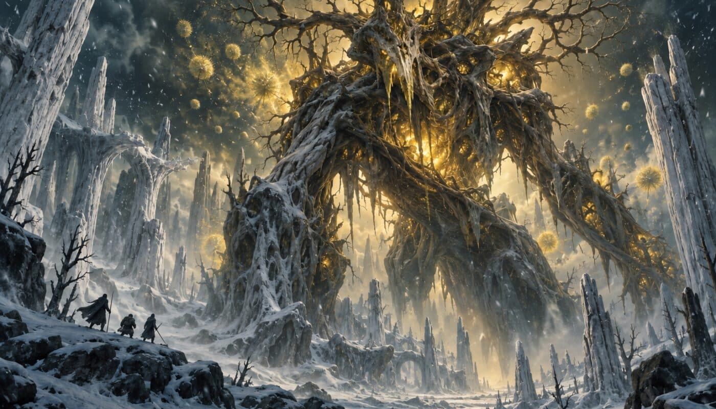Dremoan