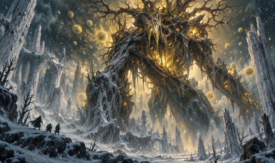 Dremoan