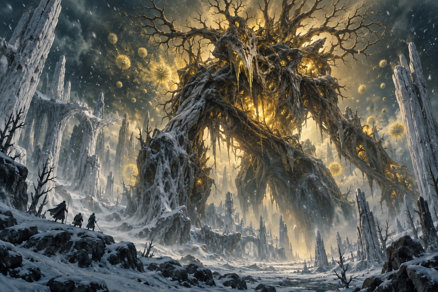 Dremoan